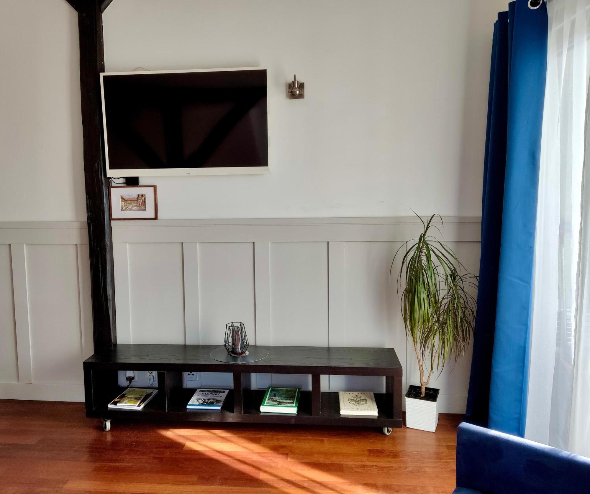 Appartement Feliciana In The Heart Of Old Town With Wawel'S View à Cracovie Extérieur photo